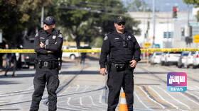 8C744199 FD2B 4F53 9046 9BEA7350415B