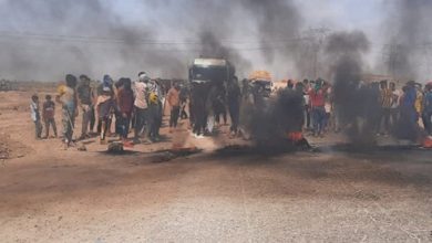 8CAC855B A104 404A 864B BDB6A7116D05