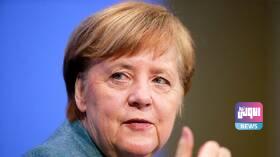 8CF54714 E30A 416C 824E FAE6DA47560E