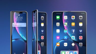 8D19BCA0 2471 44B4 A32D E9B89B9F269C