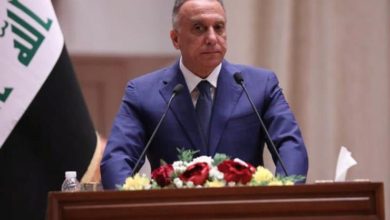 8D3D34B0 B05D 4F5F 8D54 84B7CED9A4DF