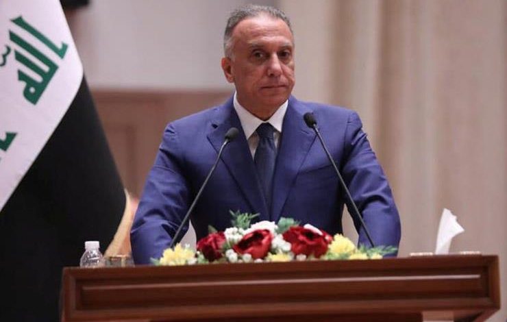 8D3D34B0 B05D 4F5F 8D54 84B7CED9A4DF