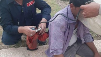 8D457C0C 8B4B 4AA7 8071 589CAF9A2469