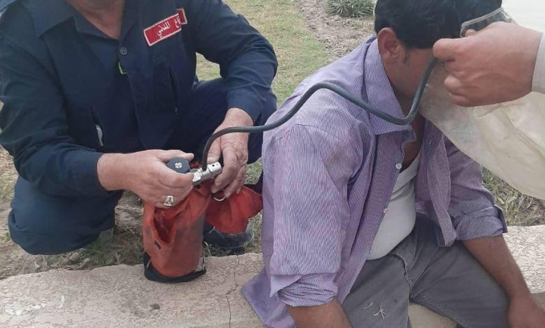 8D457C0C 8B4B 4AA7 8071 589CAF9A2469