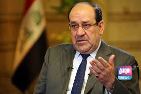 8D4AC86B 0FDA 4CD2 8F0F 589B45CAE02F