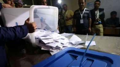 8D700C2A BC26 409A B671 795058E63C8D