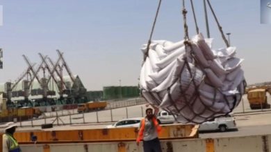 8D8361A6 D048 404F 9596 D7181C0C1F0B