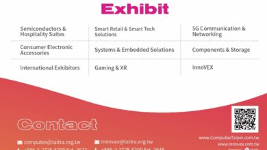 8DB77E69 2731 4CA7 A6EB 23EC2E53660C