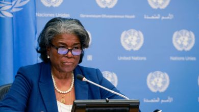 8DC42592 9728 47B9 9B1F D5AAE9CC1E5E