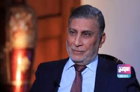 8E255EA4 088E 462A A91B A18713E3D512