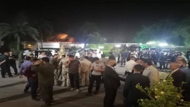 8E724D89 2A4E 4CEC 85B3 00E00C5D7B56