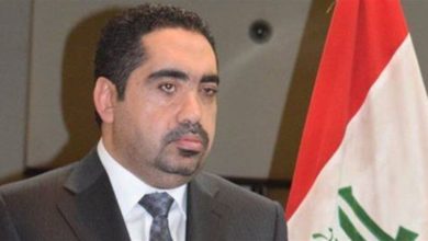 8E7A6CE2 3727 459F 9CF1 8C95714E4153