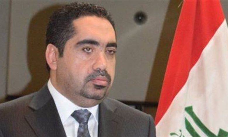 8E7A6CE2 3727 459F 9CF1 8C95714E4153