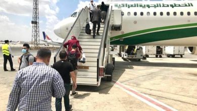 8E99CCAE A429 428B 8A9A C226A2C1D642