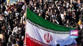 إيران: المقاومة الفلسطينية ستفرض معادلة صادمة في المرحلة الجديدة 3 8ECA1EEC E7D7 4356 9FBB AEEAAF8403BC