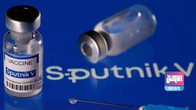 روسيا وتركيا توقعان اتفاقا بشأن توريدات لقاح "سبوتنيك V".. وأنقرة تقدم الشكر 4 8F2C4881 167A 4F89 9736 6DB1D172C9FC