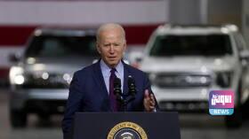 8F365536 1ECF 4AA2 9B1D 802A380EA15B