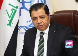 8F521C7F 4F8A 4F61 9C01 B4CFAA5248C5