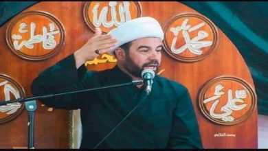 8F5CCCA7 A1AC 4FC3 ADD1 F6F46AD4C82F