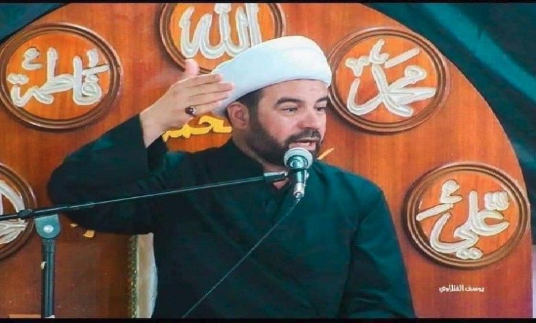 8F5CCCA7 A1AC 4FC3 ADD1 F6F46AD4C82F