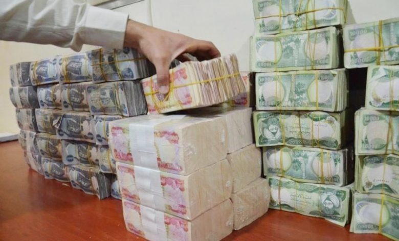 8FB2AA99 2C8A 4554 9F02 0996284440AD