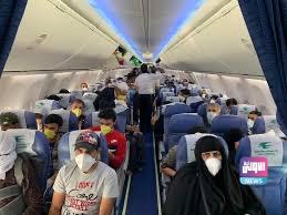 8FEA6344 A407 4049 8884 B6DC43C49E5D