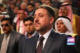 900339BD 6178 4B93 BBCD D0F681110E0B