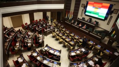 9022E29F 50C5 4964 B8F0 99EC1485CB87