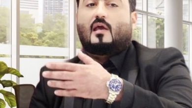 9057b384 4f4f 4428 9b9c 4f04da2f4d54