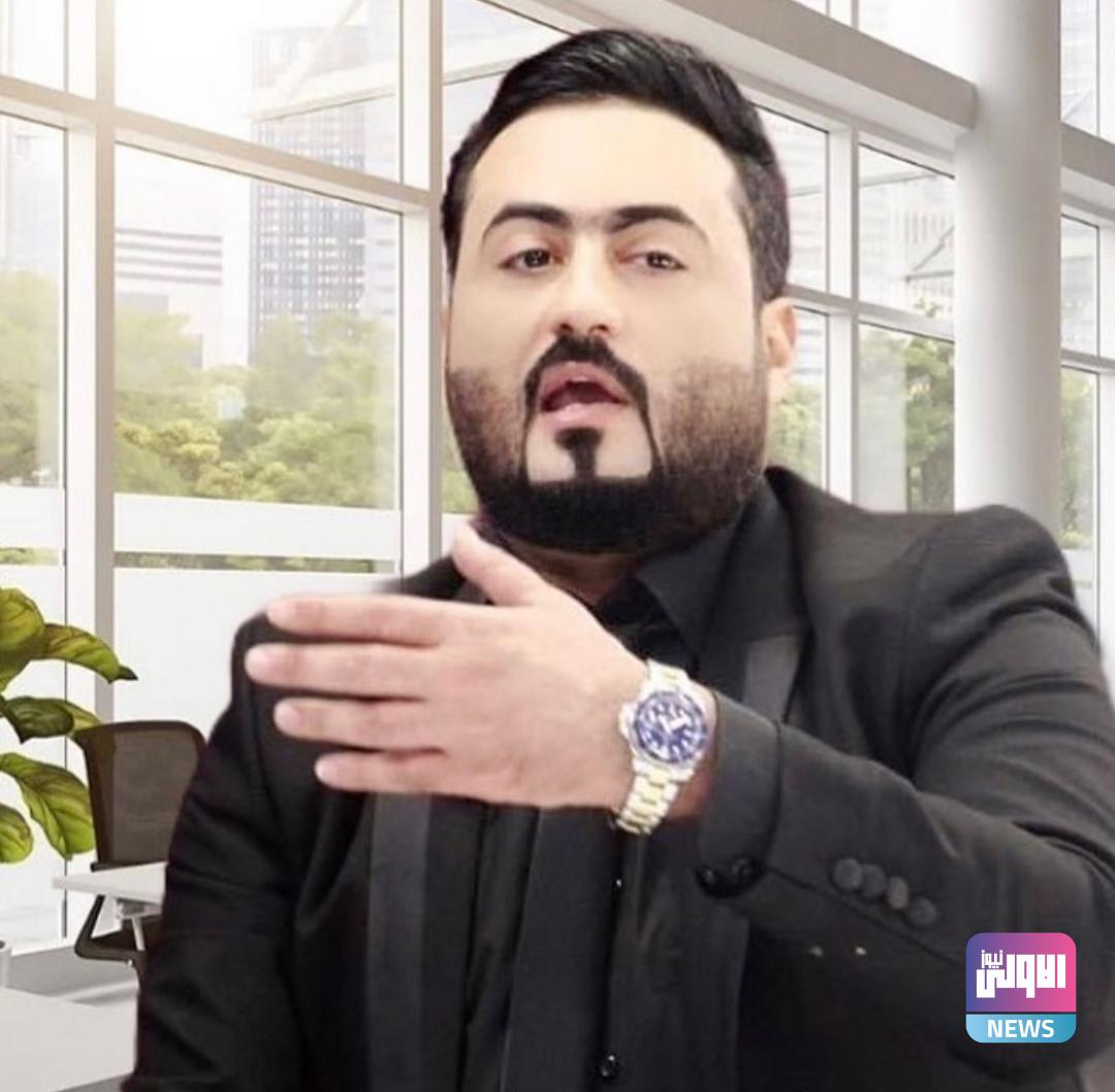 9057b384 4f4f 4428 9b9c 4f04da2f4d54