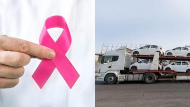 905FF274 F36B 4D27 8D50 65A30AFB635F