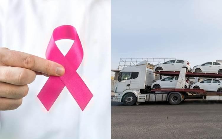 905FF274 F36B 4D27 8D50 65A30AFB635F