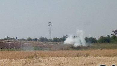 90C744C8 09A4 4816 959B 6588AB815F95