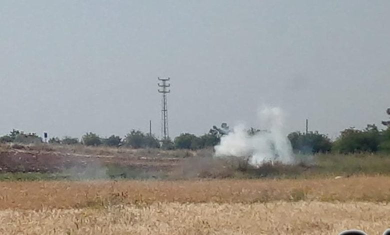 90C744C8 09A4 4816 959B 6588AB815F95