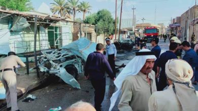 91015A21 EEF9 4E46 AE11 BB29810C7D19