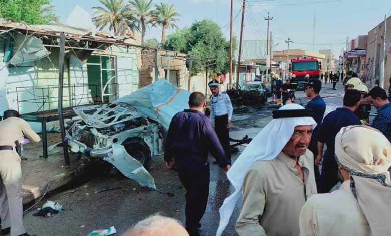 91015A21 EEF9 4E46 AE11 BB29810C7D19