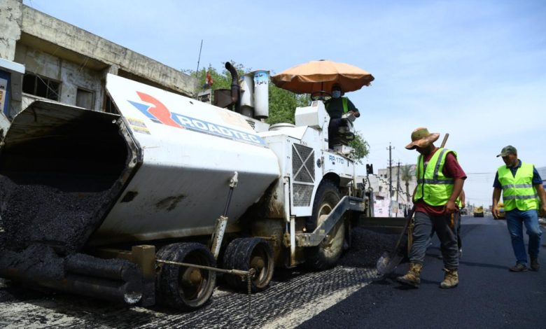 91052021 18769ed3 b83f 4d33 99f9 004392564757