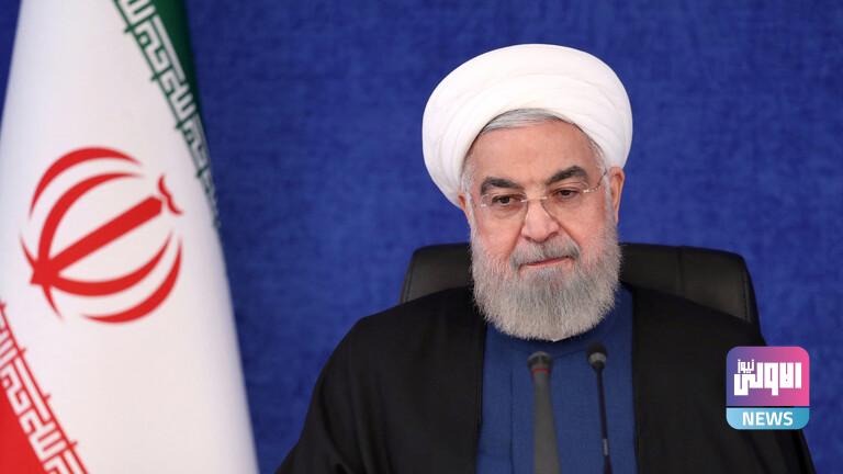 91252021 609b7aab4c59b745c32ad3b6