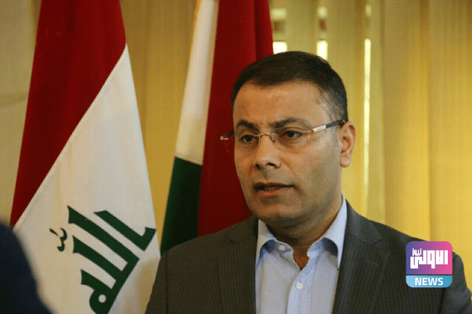 9129EDCA 3074 4B77 9D2F E9142B8660E9