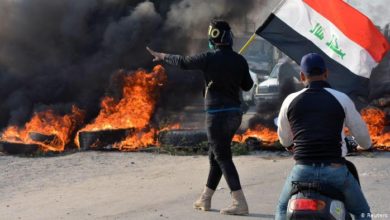 912FF573 2ADA 4DDB B542 236C6D6DB737