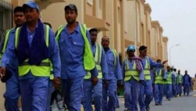 913F62C2 667A 4AF9 8F7A 2510D78202CA