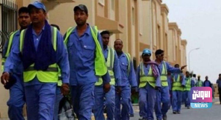 913F62C2 667A 4AF9 8F7A 2510D78202CA