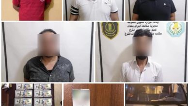 914A25CB D100 44E1 9520 A7FA523134D5