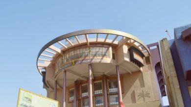 914C08BD D73D 44FD AF0D 8C5971CFCC08