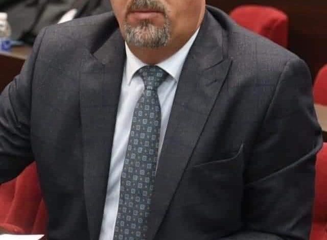 915A8146 F708 4512 A736 7748A9A03324