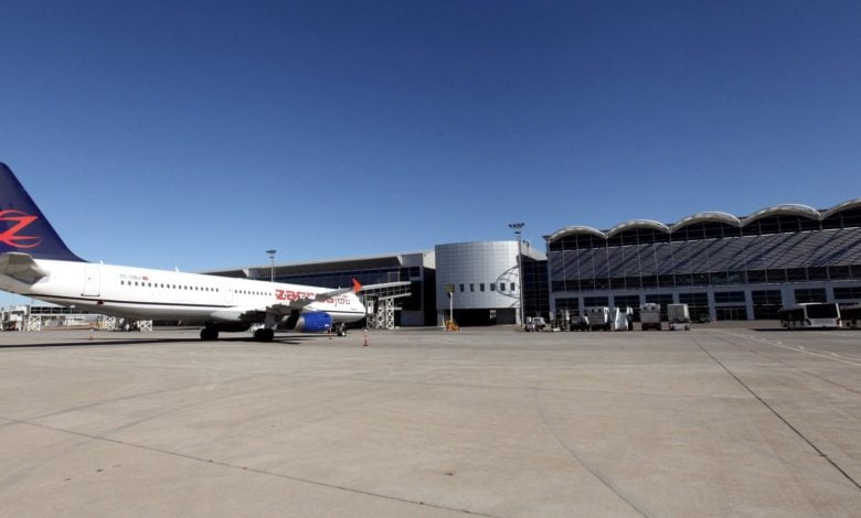 916836C1 56E3 4C66 9D46 208E77756599