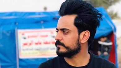 91BAD388 49A1 4B09 B0B9 021C140C9041