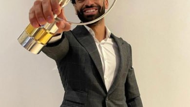 91C7B267 39C9 44E5 90D8 ADBE1DFD38B4