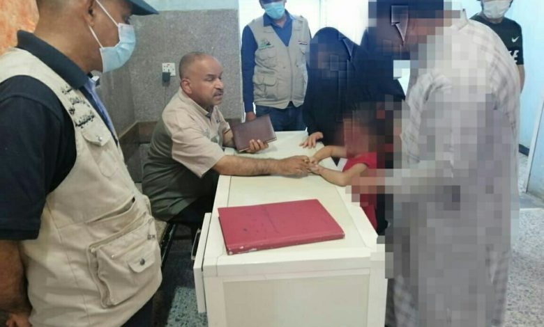 92752021 ba545518 daaa 499d 81bc 02fefa09b9be