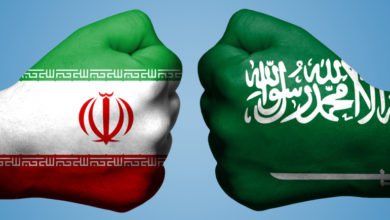 9353CD19 8168 4CC9 B666 9BAF384601A8